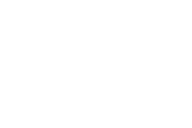 Blend Wealth